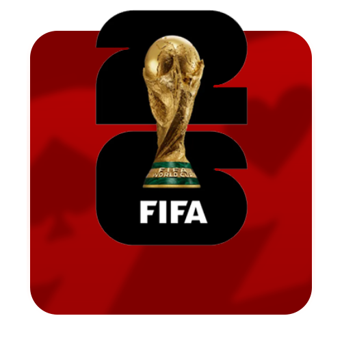 赢取大奖促销图片